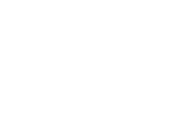Dread Casino logo