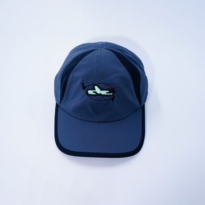 Runner Hat